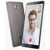 Huawei Mate 8